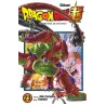 Dragon Ball Super - Tome 23
