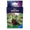 DISNEY - Lorcana - Protège-cartes - Ursula - Chapitre 7