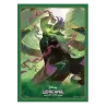 DISNEY - Lorcana - Protège-cartes - Ursula - Chapitre 7