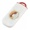 MON VOISIN TOTORO - Mei - Set baguettes cuillère et fourchette