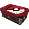 POKEMON - Pokéball - Boîtes à Tartines 1070ml