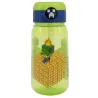 MINECRAFT - Bouteille en Plastique 510ml