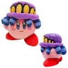 KIRBY - Spider Kirby - Peluche 14cm