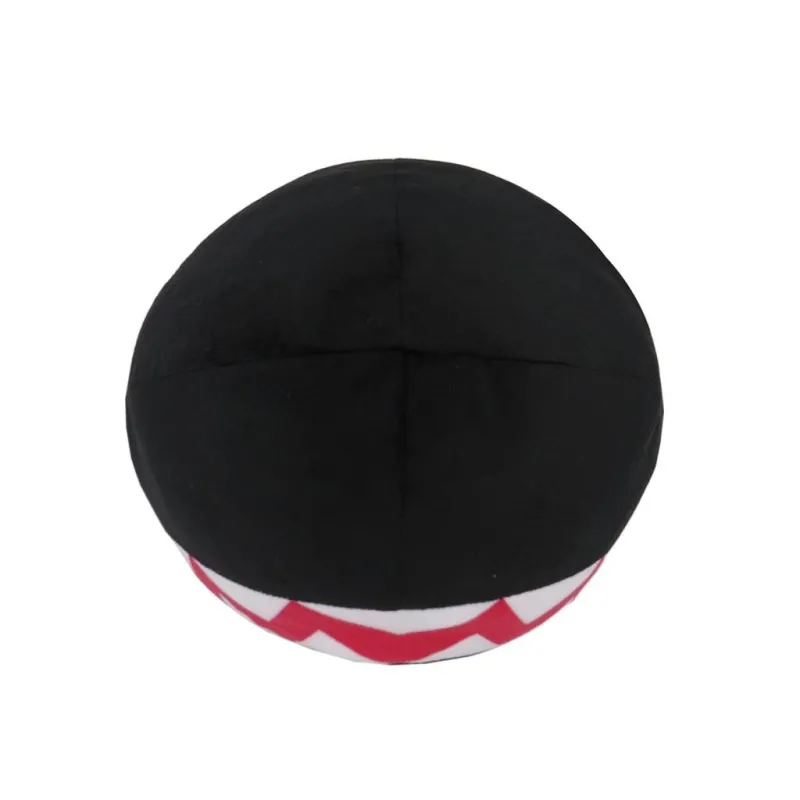 SUPER MARIO - Bullet Bill - Peluche 38cm