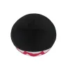 SUPER MARIO - Bullet Bill - Peluche 38cm