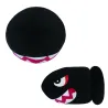 SUPER MARIO - Bullet Bill - Peluche 38cm