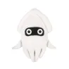 SUPER MARIO - Blooper - Peluche 18cm