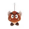 SUPER MARIO - Para Goomba - Peluche 19cm