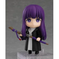 FRIEREN BEYOND JOURNEY'S END - Fern - Figurine Nendoroid 10cm