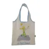LE PETIT PRINCE - Nube - Sac de Course Pliable
