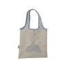 LE PETIT PRINCE - Nube - Sac de Course Pliable