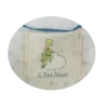 LE PETIT PRINCE - Nube - Sac de Course Pliable