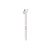 MOLANG - Blossom - Crayon avec Topper Gomme