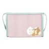 MOLANG - Blossom - Trousse de Voyage