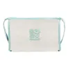MOLANG - Blossom - Trousse de Voyage