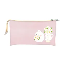 MOLANG - Blossom - Trousse Triple