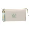 MOLANG - Blossom - Trousse Triple
