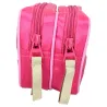 HELLO KITTY - Rainbow - Trousse Double
