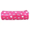 HELLO KITTY - Rainbow - Trousse ronde
