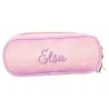REINE DES NEIGES - It's All Magic - Trousse Double
