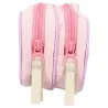 REINE DES NEIGES - It's All Magic - Trousse Double