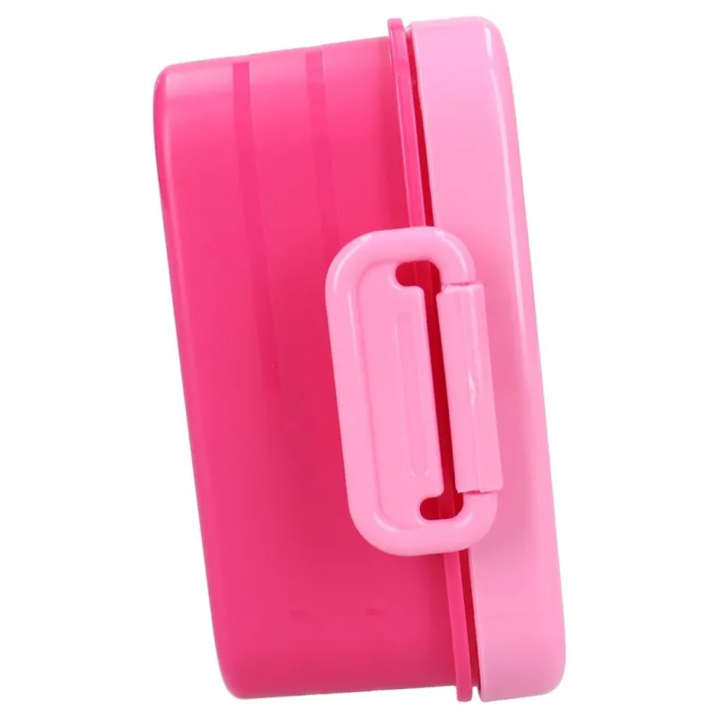 HELLO KITTY - Lunch Bunch - Boîtes à Snack