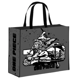 ONE PIECE - Zoro - Shopping Bag