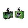 MINECRAFT - Survival Mode - Shopping Bag