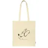 MINNIE - Tote Bag '42x38cm'