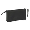 MERCREDI - Trousse Triple