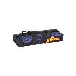SPIDER-MAN - Attack - Trousse Rectangulaire