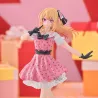 Nimestore OSHI NO KO - Ruby - Figurine 18cm 4983164290486