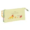 ROI LION - Mufasa - Trousse Triple