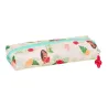 DISNEY VAIANA 2 - Trousse Rectangulaire
