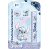 STITCH - Watercolor - Set de Papeterie - 5pc