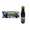 MINECRAFT - Survival Mode - Bouteille en Acier Inoxydable 780ml