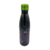 MINECRAFT - Survival Mode - Bouteille en Acier Inoxydable 780ml