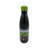 MINECRAFT - Survival Mode - Bouteille en Acier Inoxydable 780ml