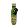 POKEMON - A Wild Pikachu - Bouteille en Acier Inoxydable 780ml