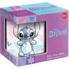 STITCH - Watercolor - Mug céramique 325ml