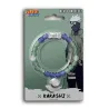 NARUTO SHIPPUDEN - Kakashi - Bracelet