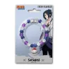 NARUTO SHIPPUDEN - Sasuke - Bracelet