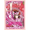 SAINT SEIYA - Final Edition - Tome 3
