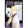 TSUGAI - DAEMONS OF THE SHADOW REALM - Tome 6