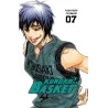 KUROKO'S BASKET - Edition DUNK - Tome 7
