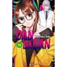 DANDADAN - Tome 16