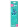 STITCH - Lampe de Lecture & Marque-Pages