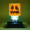 MINECRAFT - Zombie Jack - Lampe Icon 11cm