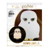 HARRY POTTER - Hedwige - Lampe Icon 10cm