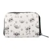 STITCH - Cute & Fashion - Portefeuille '15x10x3cm'